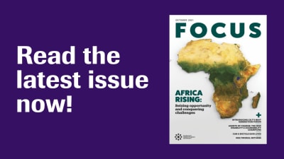 Focus October 2021 CILT.jpg