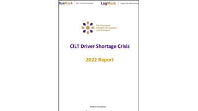 Driver-shortage-report-2022-cover.jpg