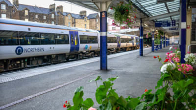 News-articles---Northern-Rail-train.jpg