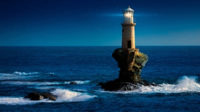Lighthouse 