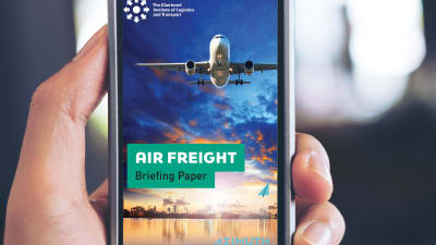 News-articles---Air-Freight-briefing-paper-on-mobile.jpg