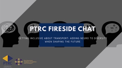 PTRC-News-fireside-promo.jpg