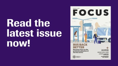 Focus March CILT 2022.jpg