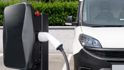 Sustainability - electric vehicles.png