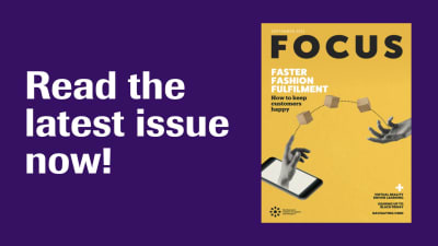 Focus September CILT 2024 (1).jpg