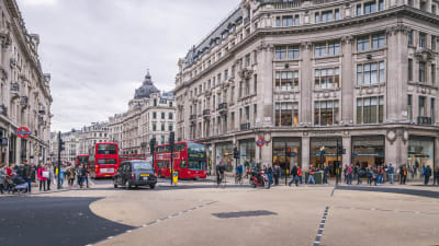 Oxford Street Pedestrianisation A CILT perspective on getting the balance right.jpg