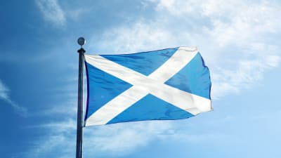 scottish nestrans event cilt.jpg