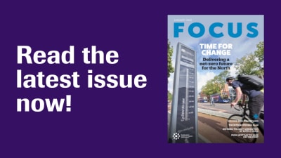 Focus January CILT 2022.jpg