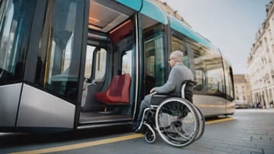 train wheelchair.jpg