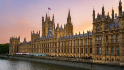 Westminster palace - Houses of parliament.png