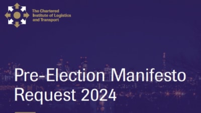News-articles---pre-election-manifesto-2024.jpg