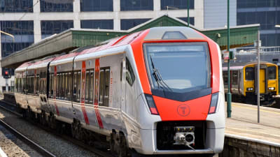 Welsh rail network set for major expansion with seven new stations.jpg