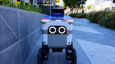 EVRI ROBOT 2.jpg