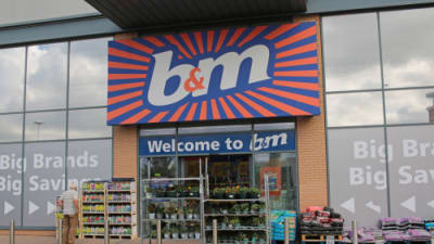 News-articles---b&m-shop-front.jpg