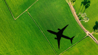 News articles - Government invites views on crop-based Sustainable Aviation Fuel.png