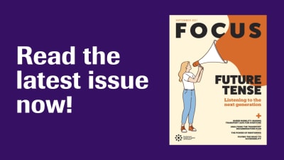 Focus September 2021 CILT.jpg