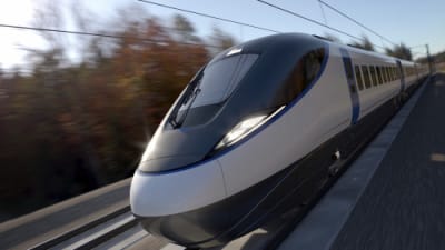 News-articles-HS2-train.jpg