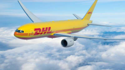 News-articles-DHL-plane.jpg
