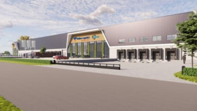 News-articles---Walker-Logistics-Netherlands.jpg