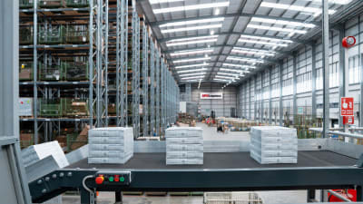 CILTcasestudywarehouse .jpg