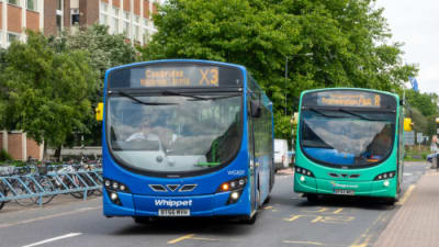 News articles - Government scraps plans to trial free bus passes for under 22s.png