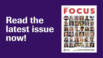 Focus March CILT 2023.jpg