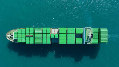 News-articles---container-ship.jpg