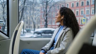 News-articles---woman-on-a-bus.jpg