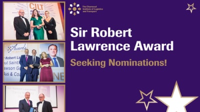 SRL Award.png