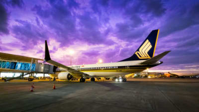 News-articles---Singapore-Airlines.jpg