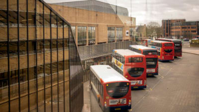 News-articles---Peterborough-bus-station.jpg