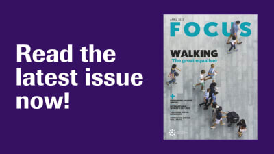 Focus April CILT 2023.jpg