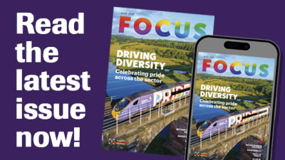 Focus June CILT 2025.jpg