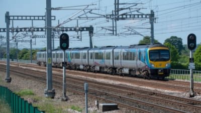 News-articles-electrified-train.jpg