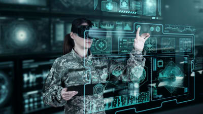 defence logistics forum cilt event.jpg