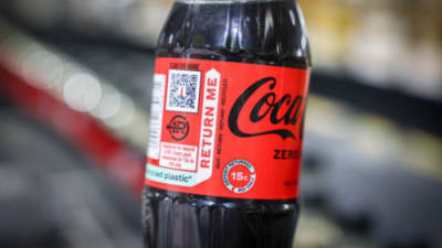 News-articles---Coca-Cola-bottle.jpg