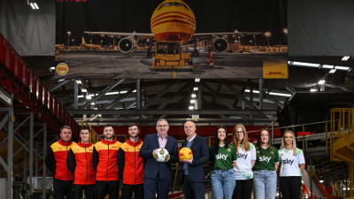 FAI and DHL renew lasting partnership to keep Irish football moving.jpg