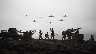 Air Attack Webinar CILT.jpg