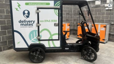 News-articles---Delivery-Mates-vehicle.jpg