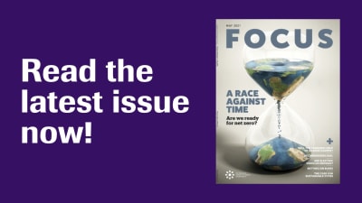 Focus May 2021 CILT.jpg