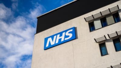 News-articles-NHS-building.jpg