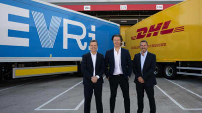 News-articles---EVRI-and-DHL.jpg