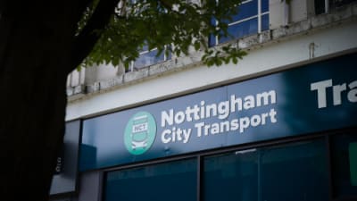 Nottingham City Transport .png