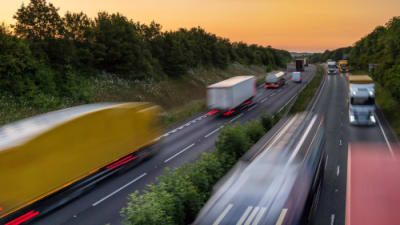 News-articles---road-haulage.jpg