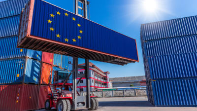 Products shipping cargo goods with EU flag..png