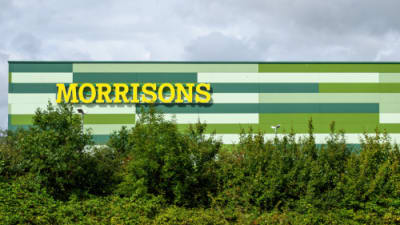 News-articles-Morrisons-building.jpg