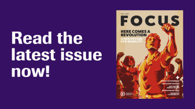 Focus July 2021 CILT.jpg