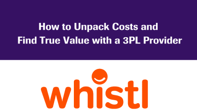 whistl article 1.png