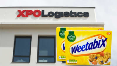 WeetabixXPOLogistics.png