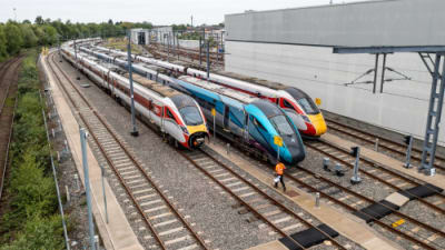 News-articles-electric-trains.jpg